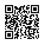 ESQ-118-39-L-S QRCode