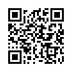 ESQ-118-44-S-T QRCode