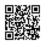 ESQ-118-48-S-D QRCode