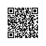 ESQ-118-49-G-T-LL QRCode