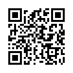 ESQ-118-49-S-D QRCode