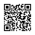 ESQ-118-58-G-D QRCode