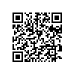 ESQ-118-59-G-S-LL QRCode