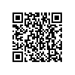 ESQ-119-12-T-T-LL QRCode