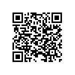 ESQ-119-13-T-D-LL QRCode