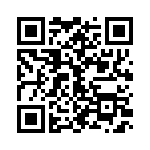 ESQ-119-14-L-T QRCode