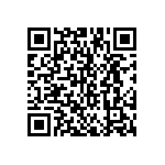 ESQ-119-14-T-D-LL QRCode