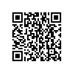 ESQ-119-23-G-T-LL QRCode