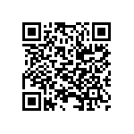 ESQ-119-23-T-D-LL QRCode