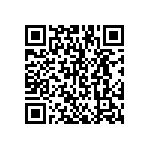 ESQ-119-24-T-D-LL QRCode