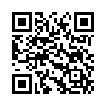 ESQ-119-24-T-T QRCode