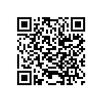 ESQ-119-33-S-S-LL QRCode