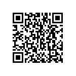 ESQ-119-34-T-S-LL QRCode