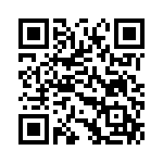 ESQ-119-34-T-S QRCode