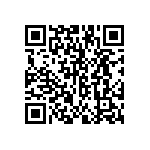 ESQ-119-37-G-S-LL QRCode