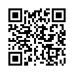 ESQ-119-37-G-S QRCode