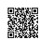 ESQ-119-38-S-D-LL QRCode