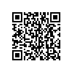 ESQ-119-39-G-D-LL QRCode