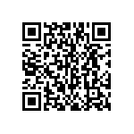 ESQ-119-39-S-S-LL QRCode