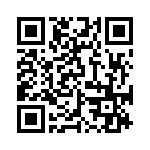 ESQ-119-39-S-S QRCode