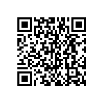 ESQ-119-39-S-T-LL QRCode