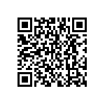 ESQ-119-44-G-D-LL QRCode