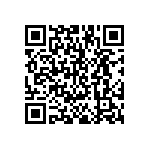 ESQ-119-48-S-T-LL QRCode