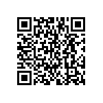 ESQ-119-49-G-D-LL QRCode