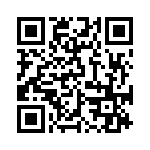 ESQ-119-49-G-D QRCode