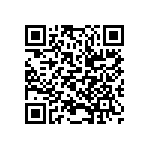 ESQ-119-49-S-D-LL QRCode