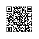 ESQ-119-58-G-D-LL QRCode