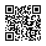 ESQ-119-58-G-D QRCode