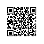 ESQ-119-58-G-S-LL QRCode