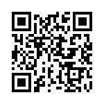 ESQ-119-58-G-S QRCode