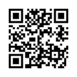 ESQ-119-58-G-T QRCode