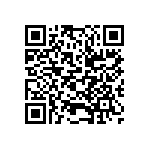 ESQ-119-59-G-S-LL QRCode