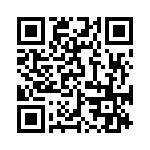 ESQ-119-69-G-S QRCode