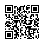 ESQ-119-69-G-T QRCode