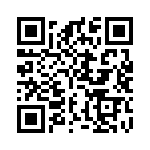 ESQ-119-69-S-D QRCode