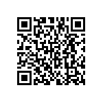 ESQ-120-12-G-D-LL-010 QRCode