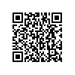 ESQ-120-12-L-D-LL QRCode