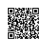 ESQ-120-12-S-S-LL QRCode