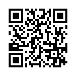 ESQ-120-12-T-T QRCode