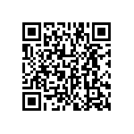 ESQ-120-13-G-D-003 QRCode