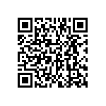 ESQ-120-13-G-S-001 QRCode