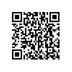 ESQ-120-13-T-S-LL QRCode