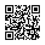 ESQ-120-13-T-T QRCode