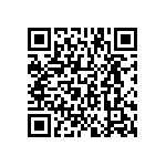 ESQ-120-14-G-D-002 QRCode