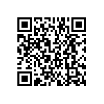 ESQ-120-14-G-D-039 QRCode