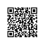 ESQ-120-14-G-S-LL QRCode